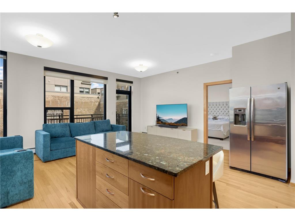 740 Portland Avenue #808 Minneapolis MN 55415 7085054 image12