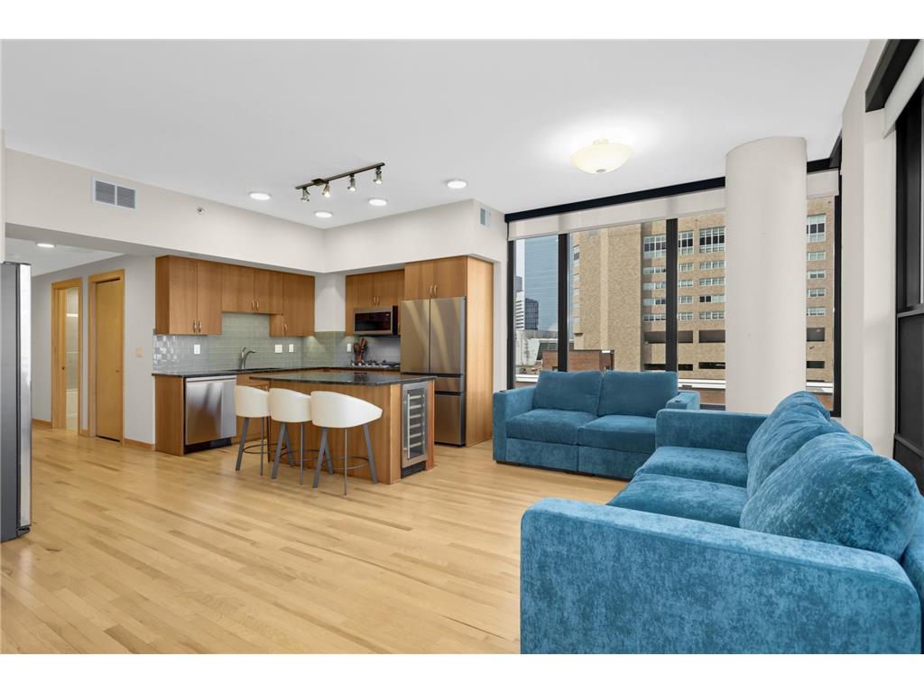740 Portland Avenue #808 Minneapolis MN 55415 7085054 image13