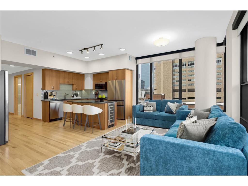 740 Portland Avenue #808 Minneapolis MN 55415 7085054 image14