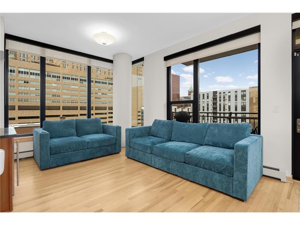 740 Portland Avenue #808 Minneapolis MN 55415 7085054 image15
