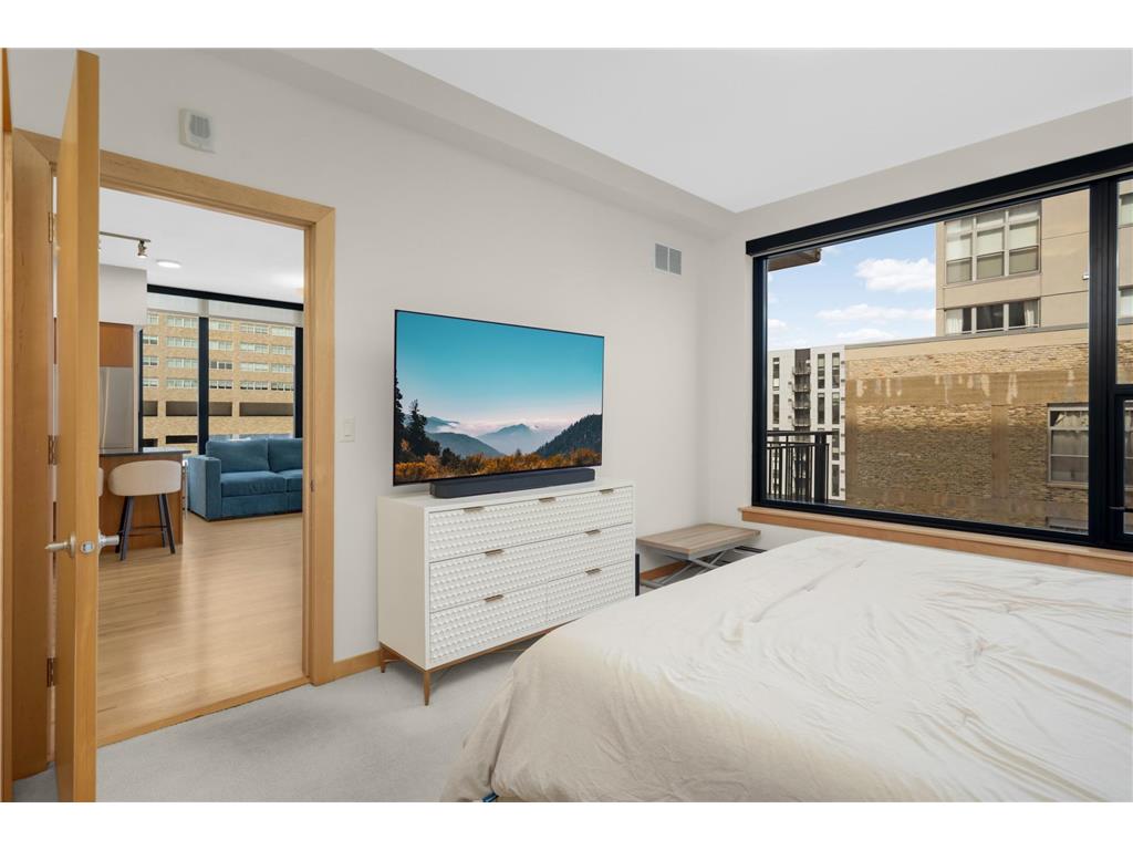 740 Portland Avenue #808 Minneapolis MN 55415 7085054 image19
