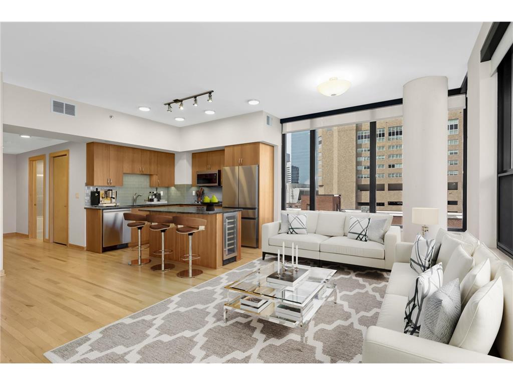 740 Portland Avenue #808 Minneapolis MN 55415 7085054 image2