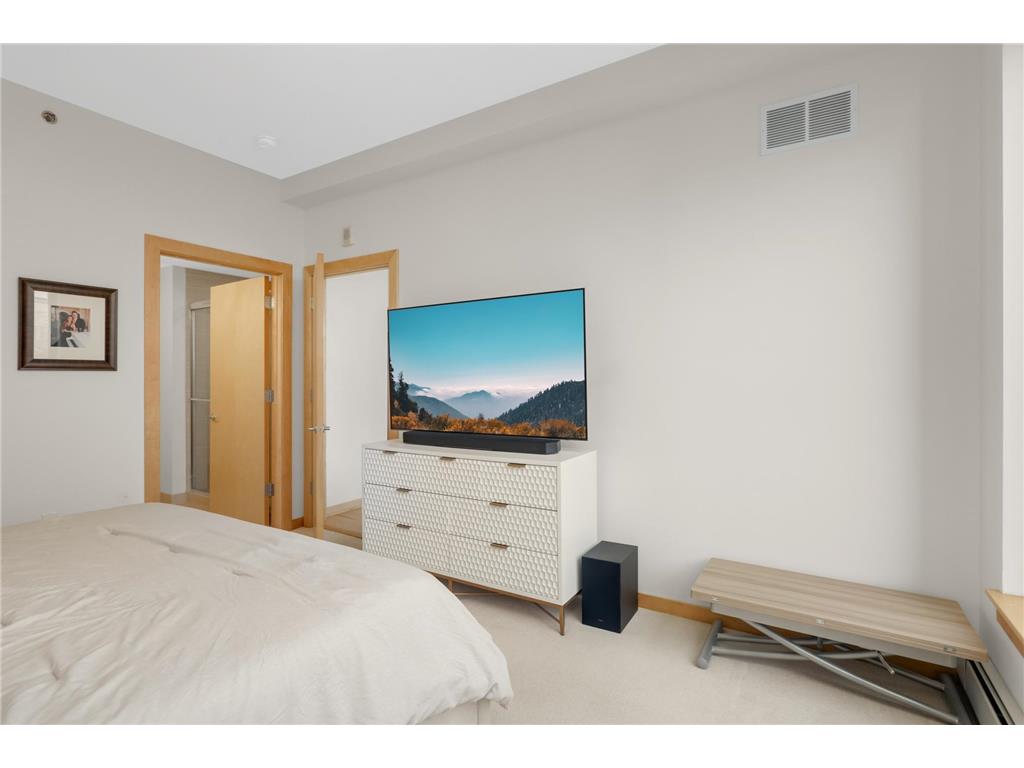 740 Portland Avenue #808 Minneapolis MN 55415 7085054 image20