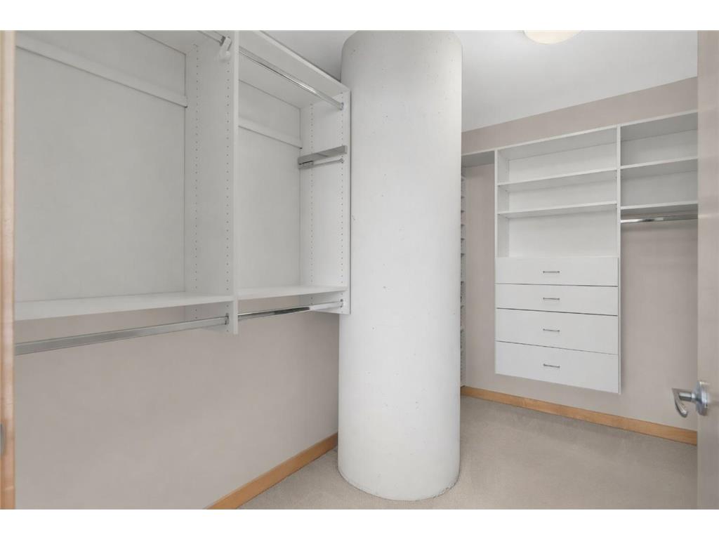 740 Portland Avenue #808 Minneapolis MN 55415 7085054 image21
