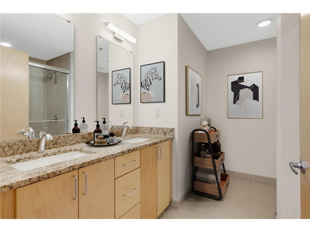740 Portland Avenue #808 Minneapolis MN 55415 7085054 image22