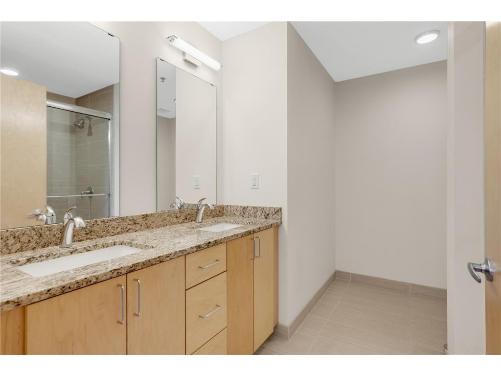 740 Portland Avenue #808 Minneapolis MN 55415 7085054 image23