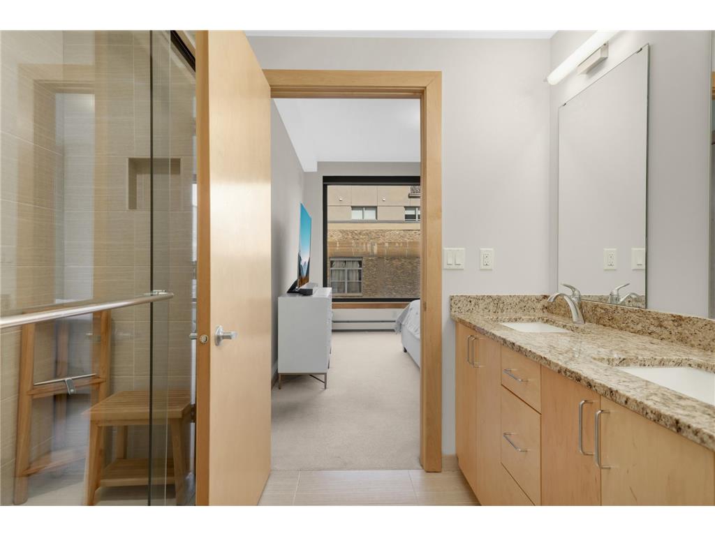 740 Portland Avenue #808 Minneapolis MN 55415 7085054 image24