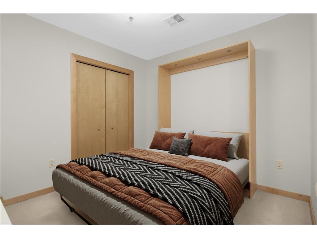 740 Portland Avenue #808 Minneapolis MN 55415 7085054 image26