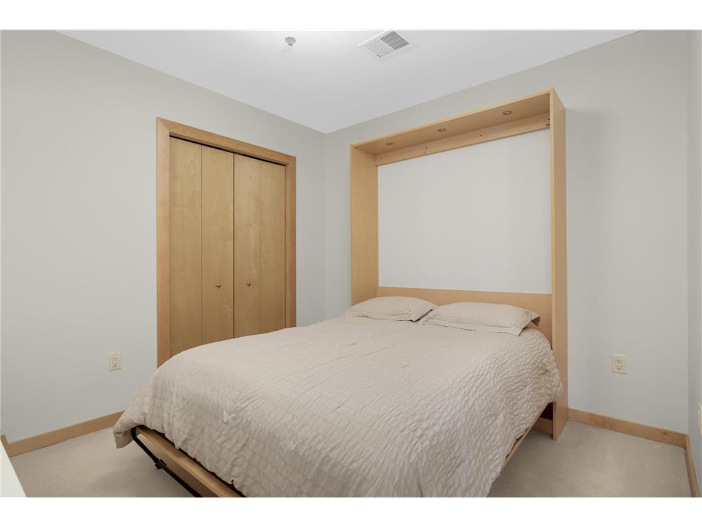 740 Portland Avenue #808 Minneapolis MN 55415 7085054 image27