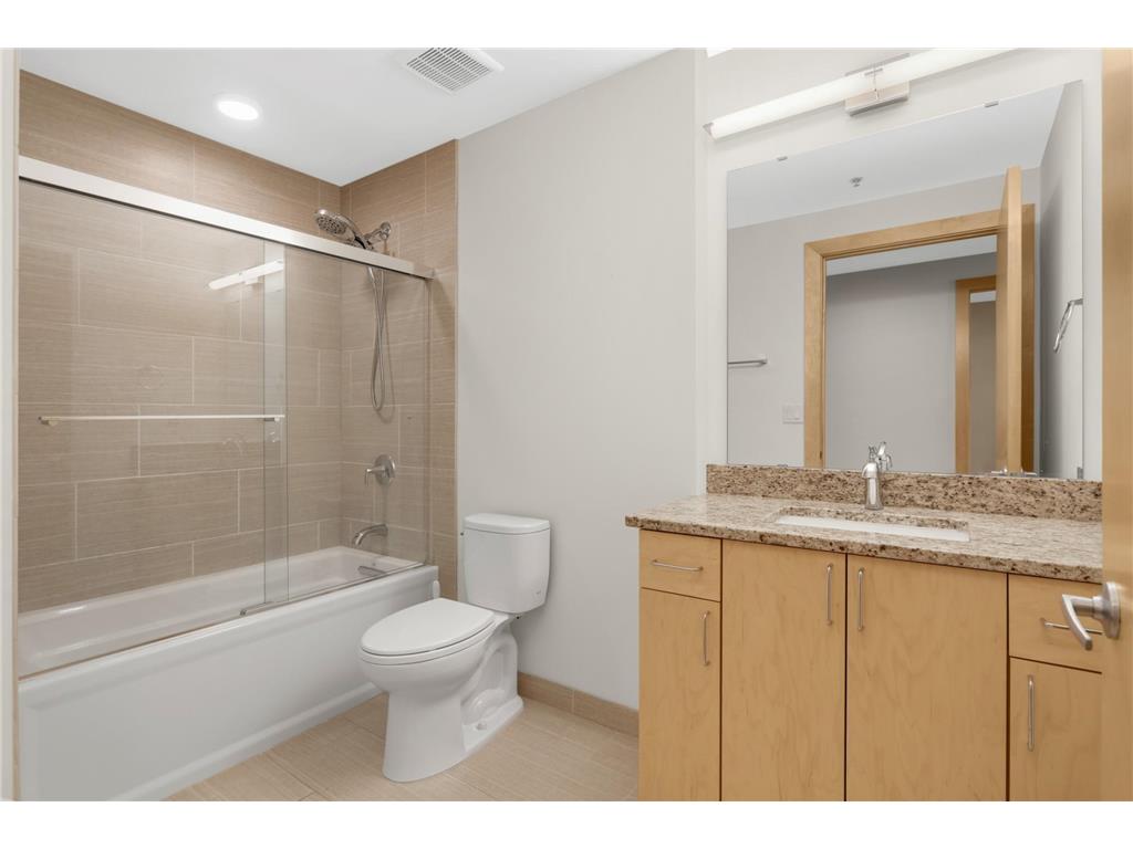 740 Portland Avenue #808 Minneapolis MN 55415 7085054 image28