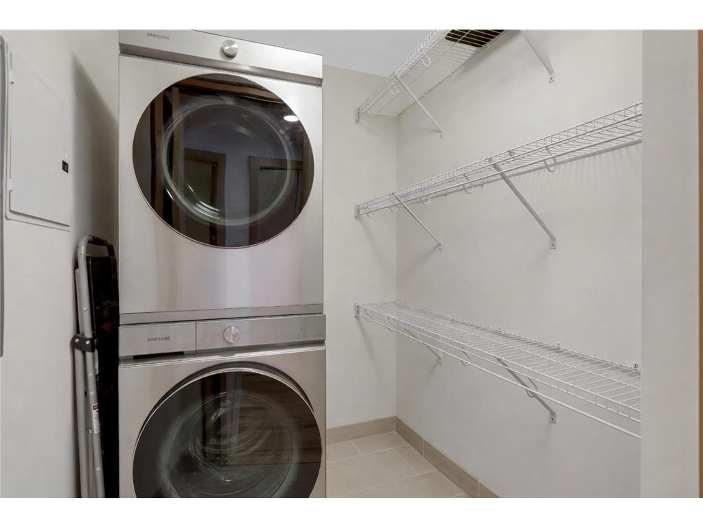 740 Portland Avenue #808 Minneapolis MN 55415 7085054 image30