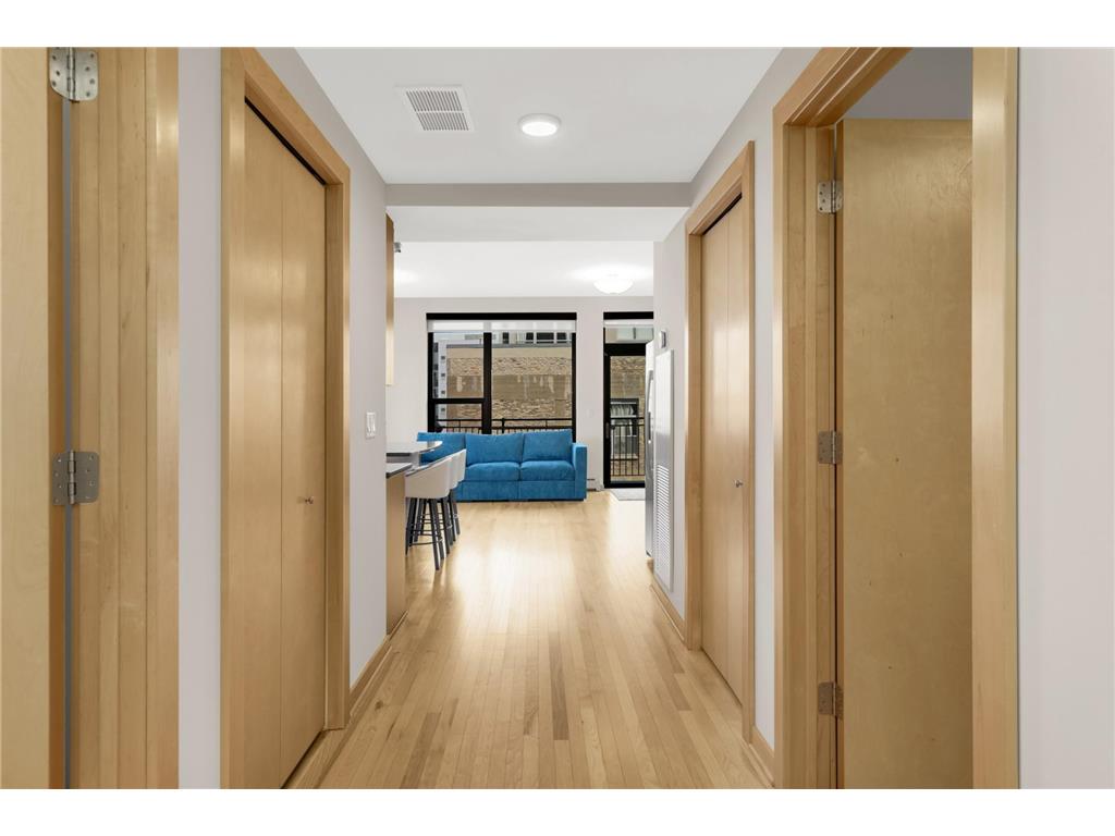 740 Portland Avenue #808 Minneapolis MN 55415 7085054 image31