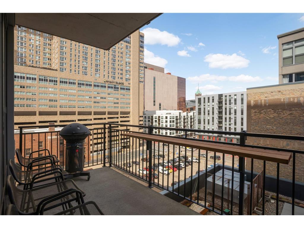 740 Portland Avenue #808 Minneapolis MN 55415 7085054 image32