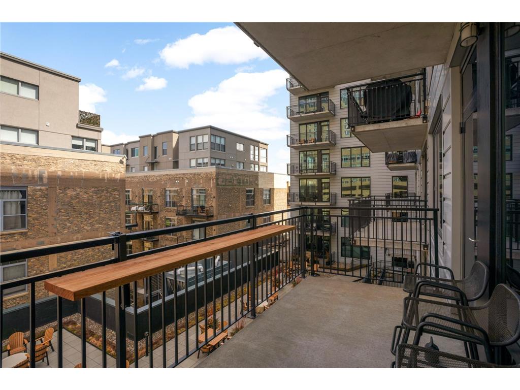 740 Portland Avenue #808 Minneapolis MN 55415 7085054 image33