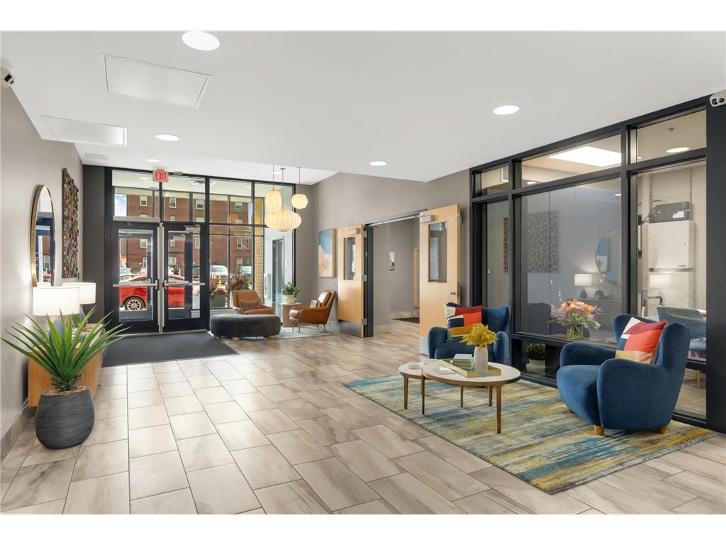 740 Portland Avenue #808 Minneapolis MN 55415 7085054 image34