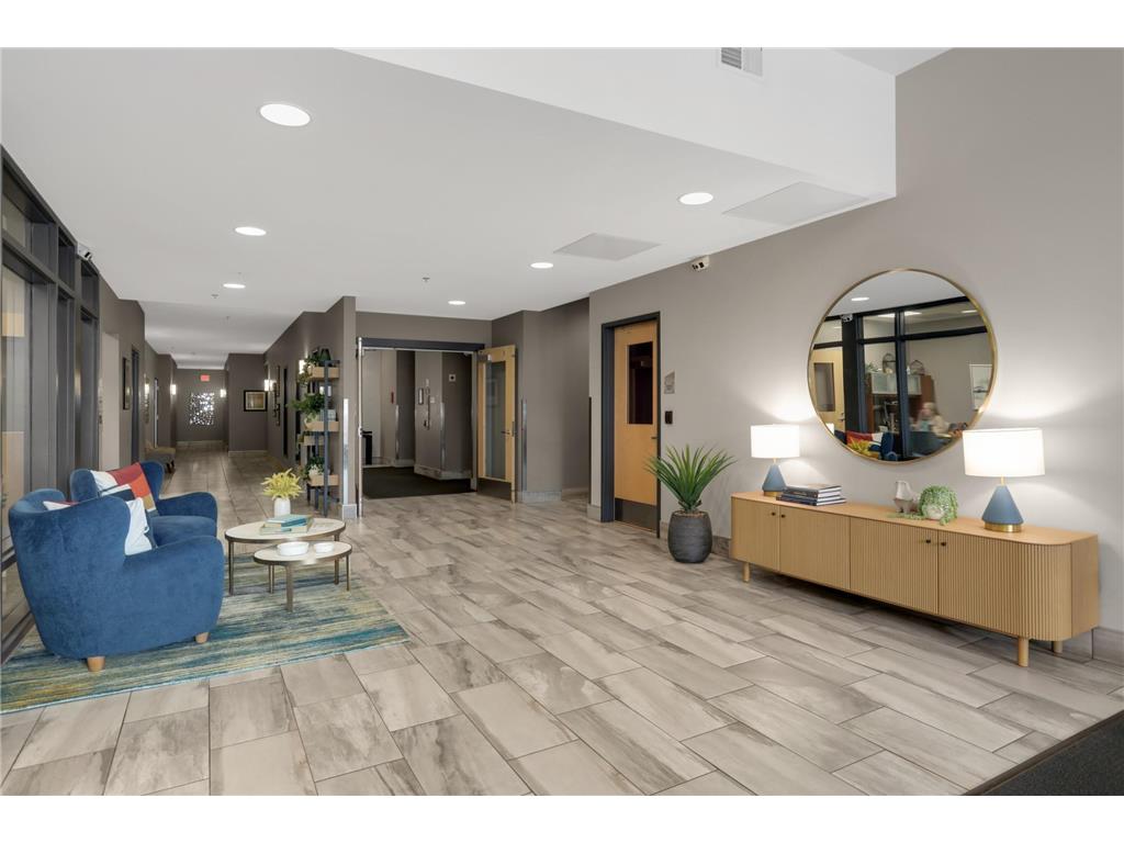 740 Portland Avenue #808 Minneapolis MN 55415 7085054 image35