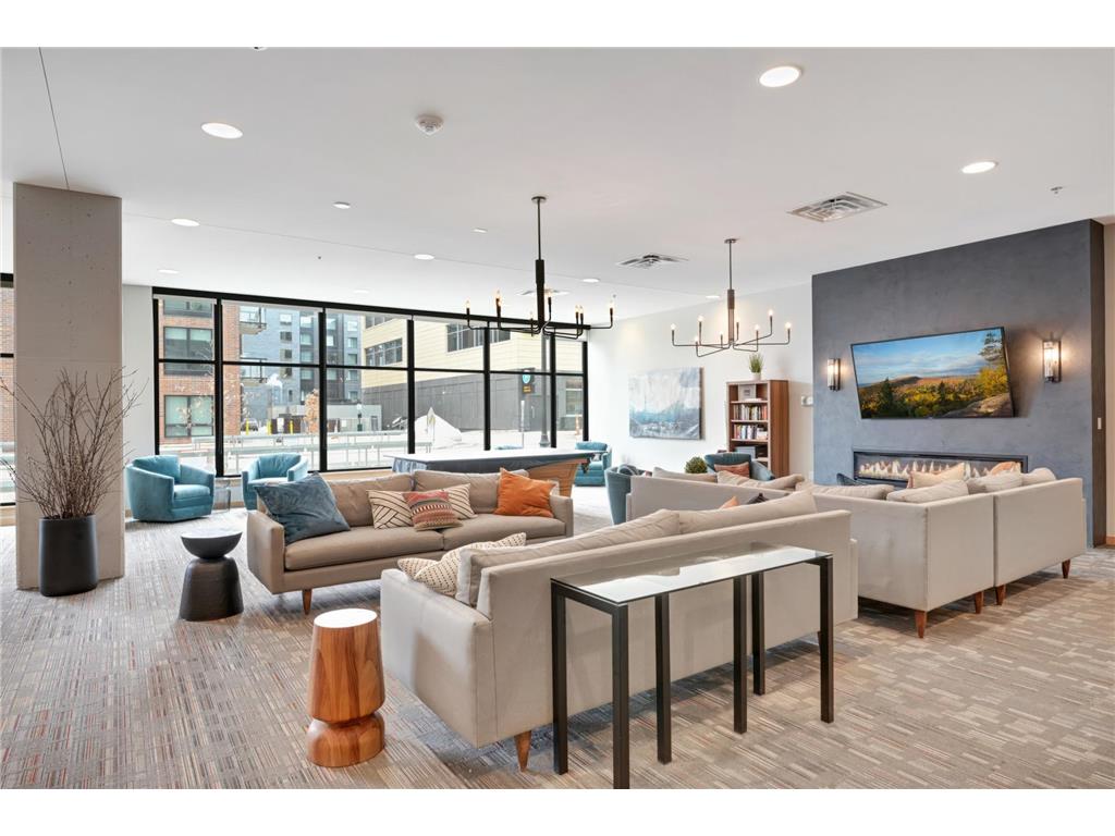 740 Portland Avenue #808 Minneapolis MN 55415 7085054 image36