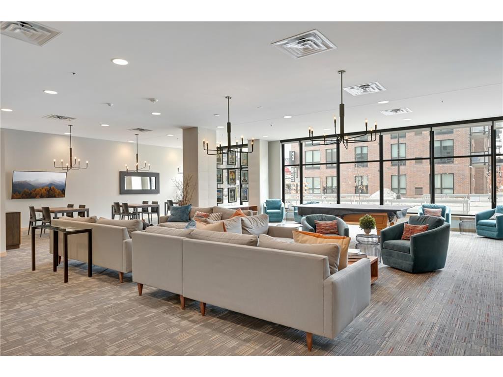 740 Portland Avenue #808 Minneapolis MN 55415 7085054 image37