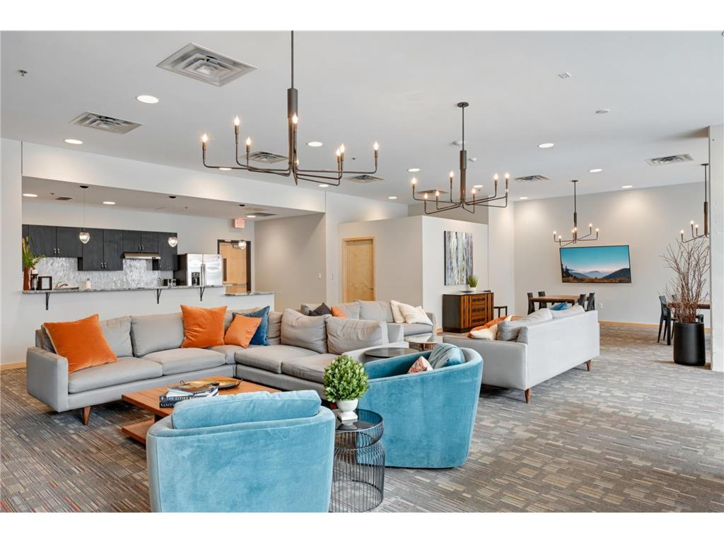 740 Portland Avenue #808 Minneapolis MN 55415 7085054 image38
