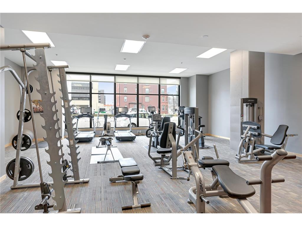 740 Portland Avenue #808 Minneapolis MN 55415 7085054 image39
