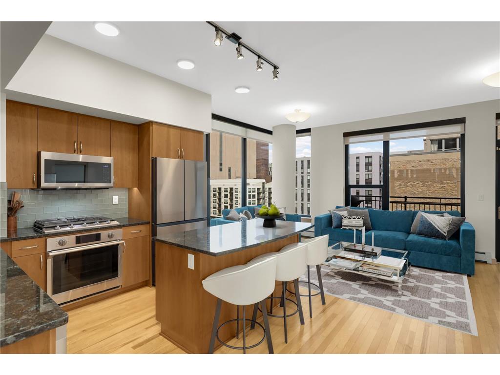 740 Portland Avenue #808 Minneapolis MN 55415 7085054 image4