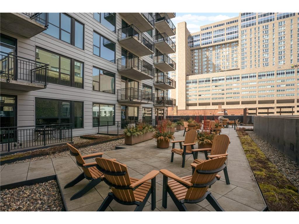 740 Portland Avenue #808 Minneapolis MN 55415 7085054 image40