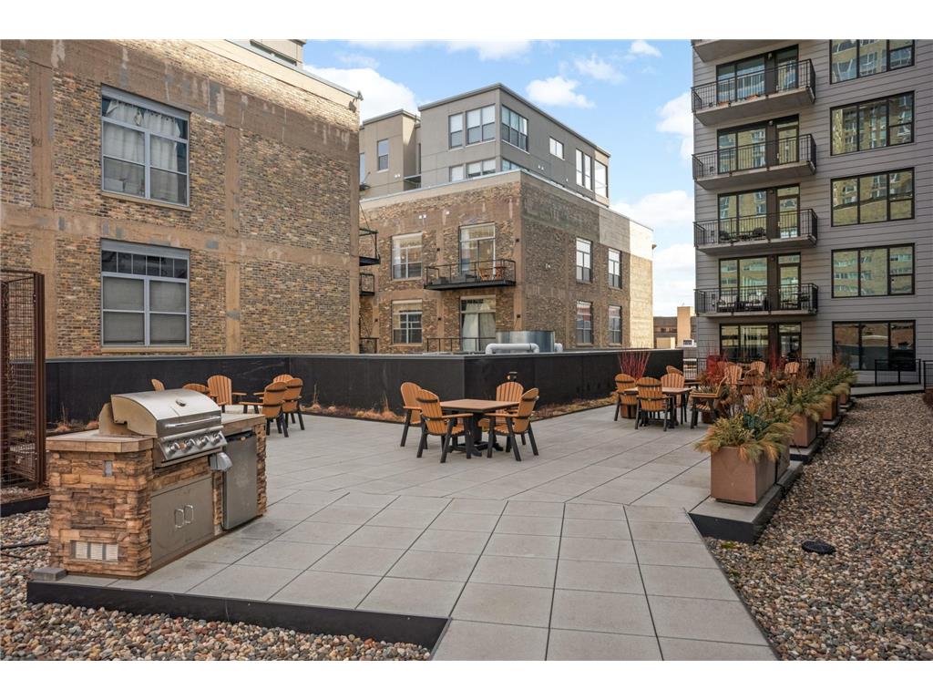 740 Portland Avenue #808 Minneapolis MN 55415 7085054 image41