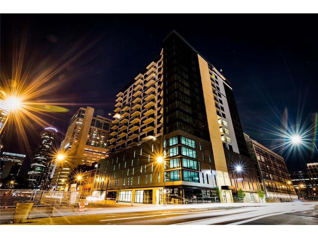 740 Portland Avenue #808 Minneapolis MN 55415 7085054 image42