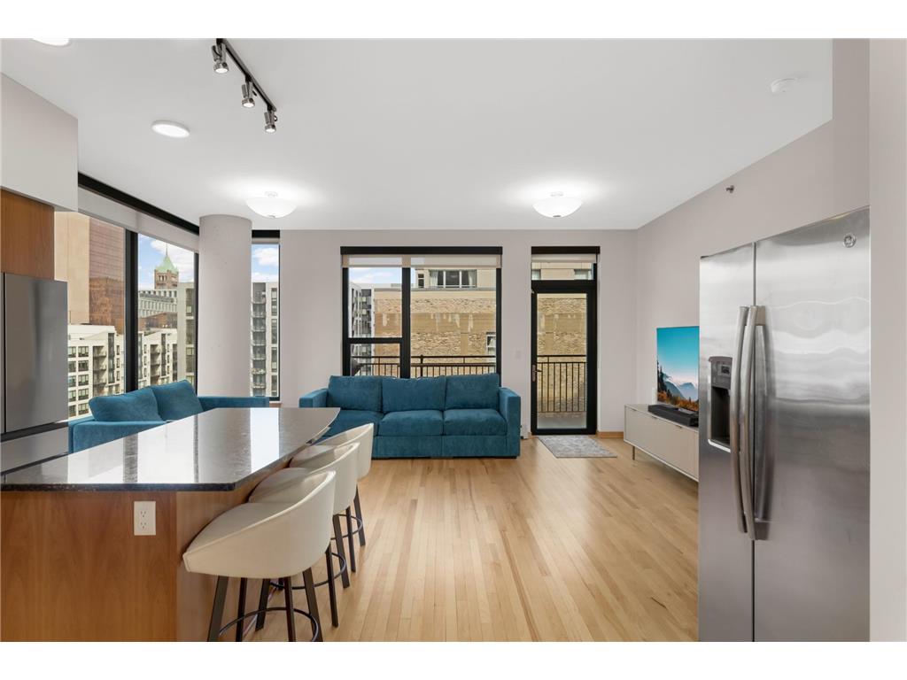 740 Portland Avenue #808 Minneapolis MN 55415 7085054 image5