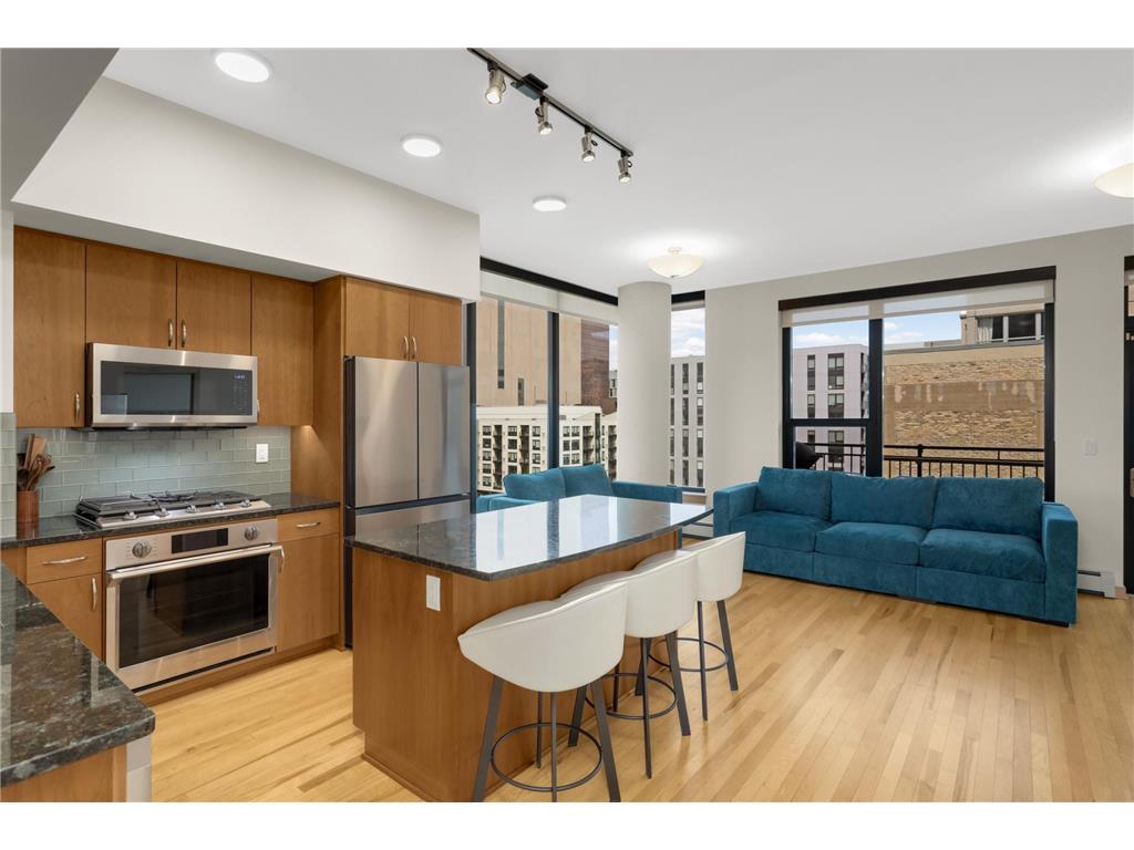 740 Portland Avenue #808 Minneapolis MN 55415 7085054 image6