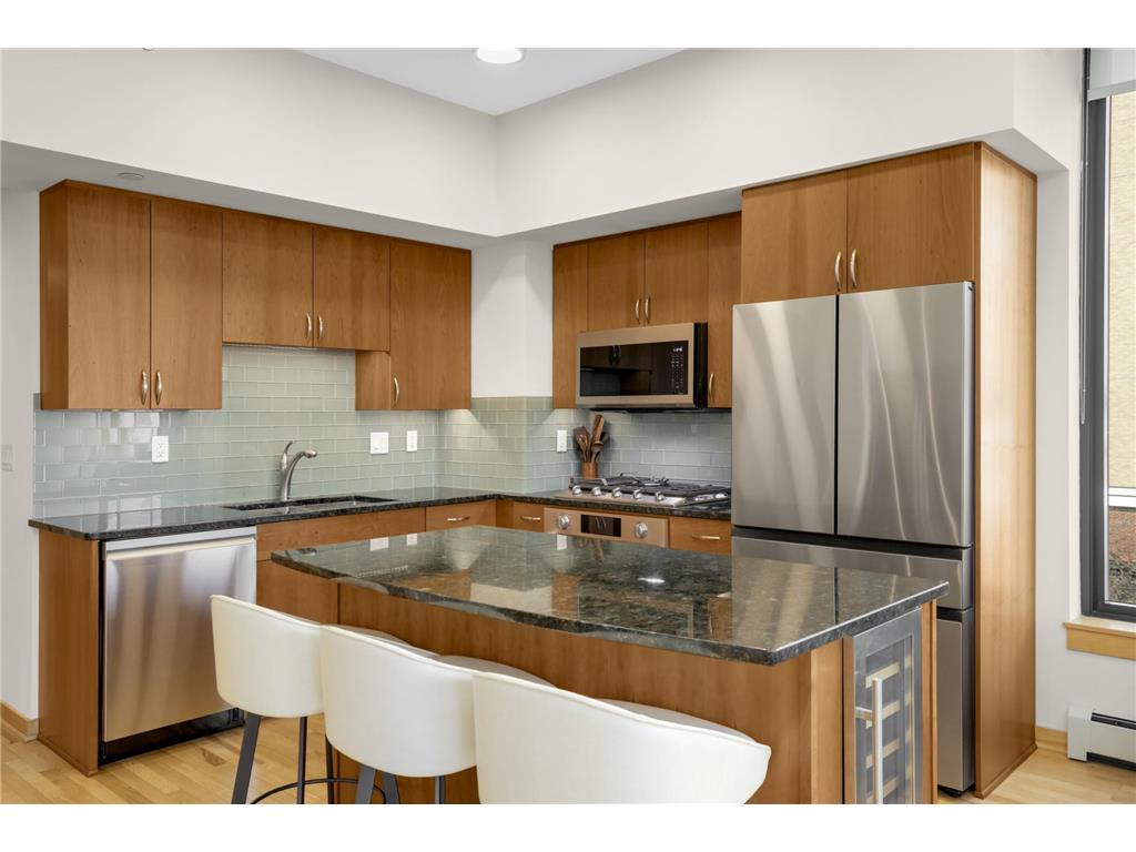 740 Portland Avenue #808 Minneapolis MN 55415 7085054 image7