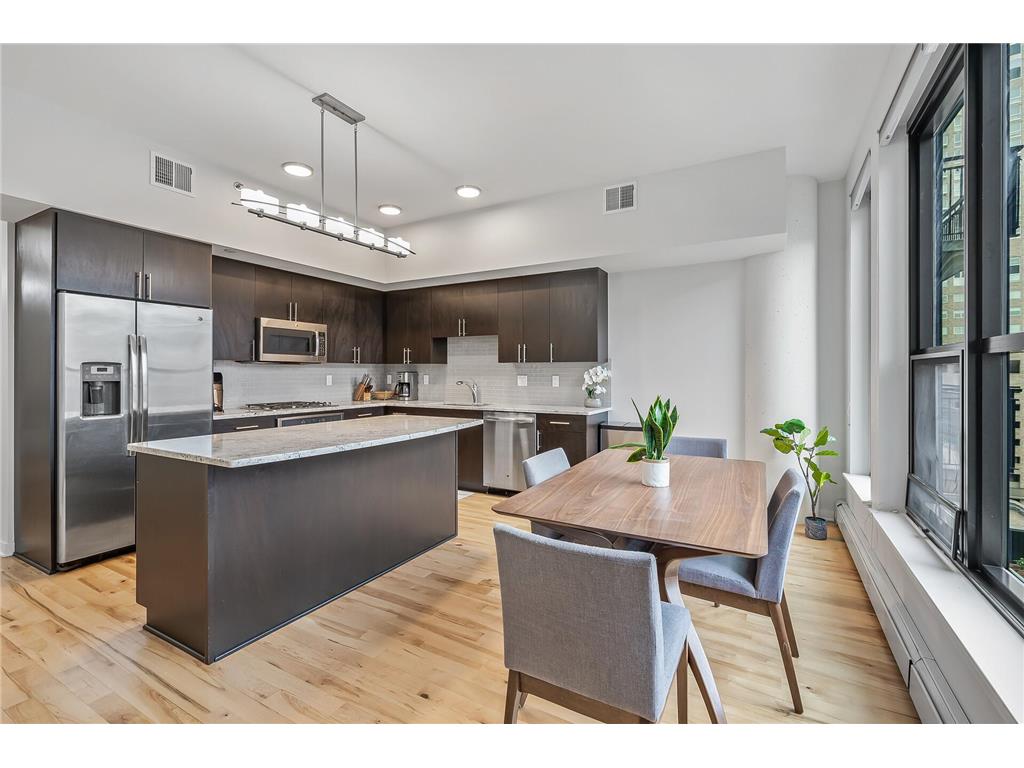 740 Portland Avenue #810 Minneapolis MN 55415 6444657 image1