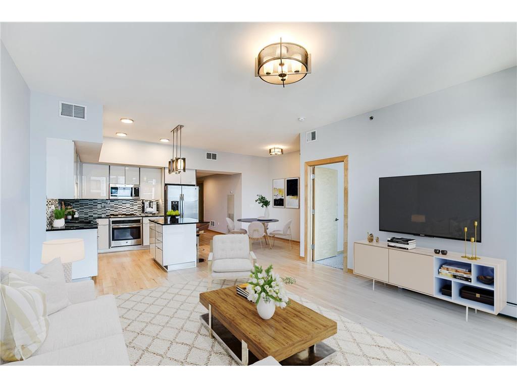 740 Portland Avenue #904 Minneapolis MN 55415 6526706 image1