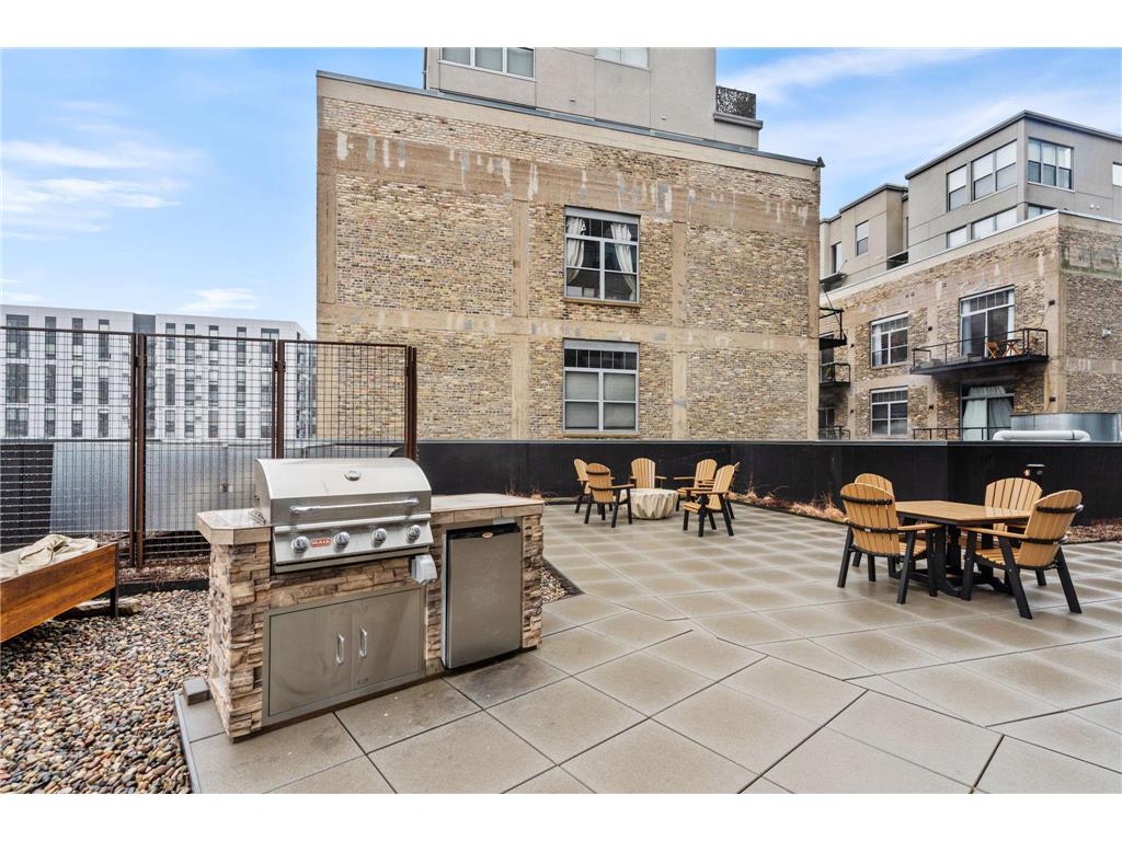 740 Portland Avenue #906 Minneapolis MN 55415 7024402 image10