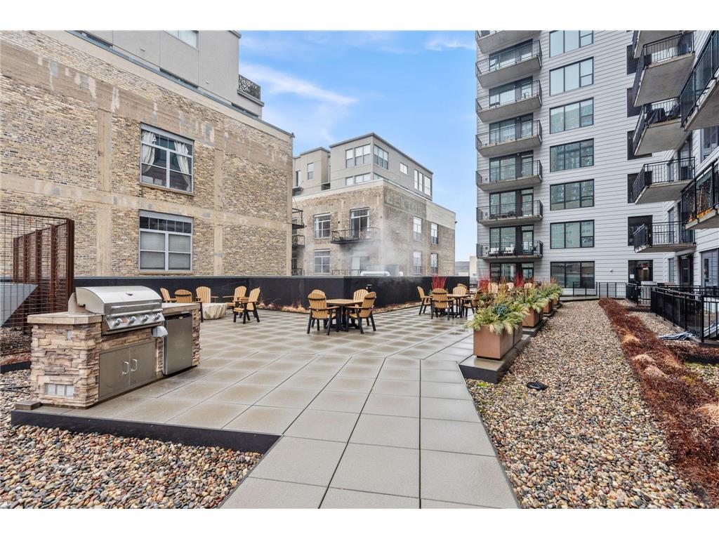 740 Portland Avenue #906 Minneapolis MN 55415 7024402 image11