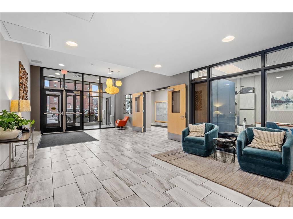 740 Portland Avenue #906 Minneapolis MN 55415 7024402 image13