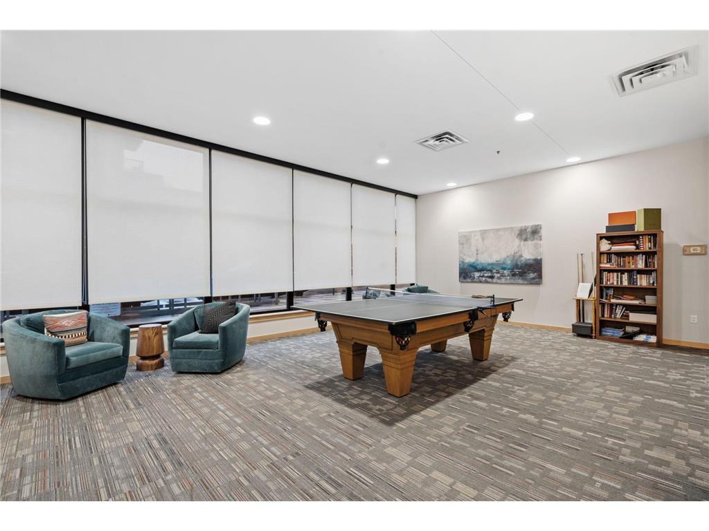 740 Portland Avenue #906 Minneapolis MN 55415 7024402 image17