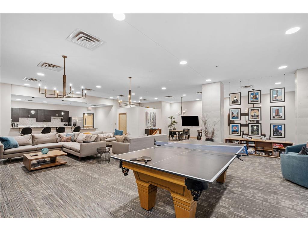 740 Portland Avenue #906 Minneapolis MN 55415 7024402 image18
