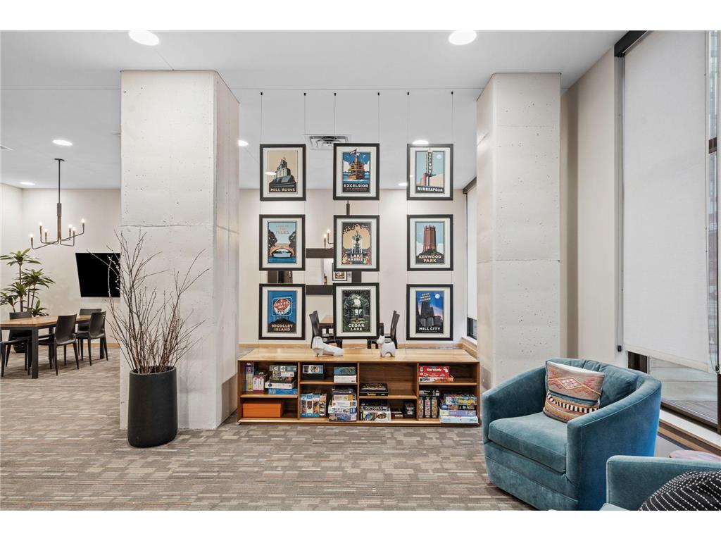 740 Portland Avenue #906 Minneapolis MN 55415 7024402 image19