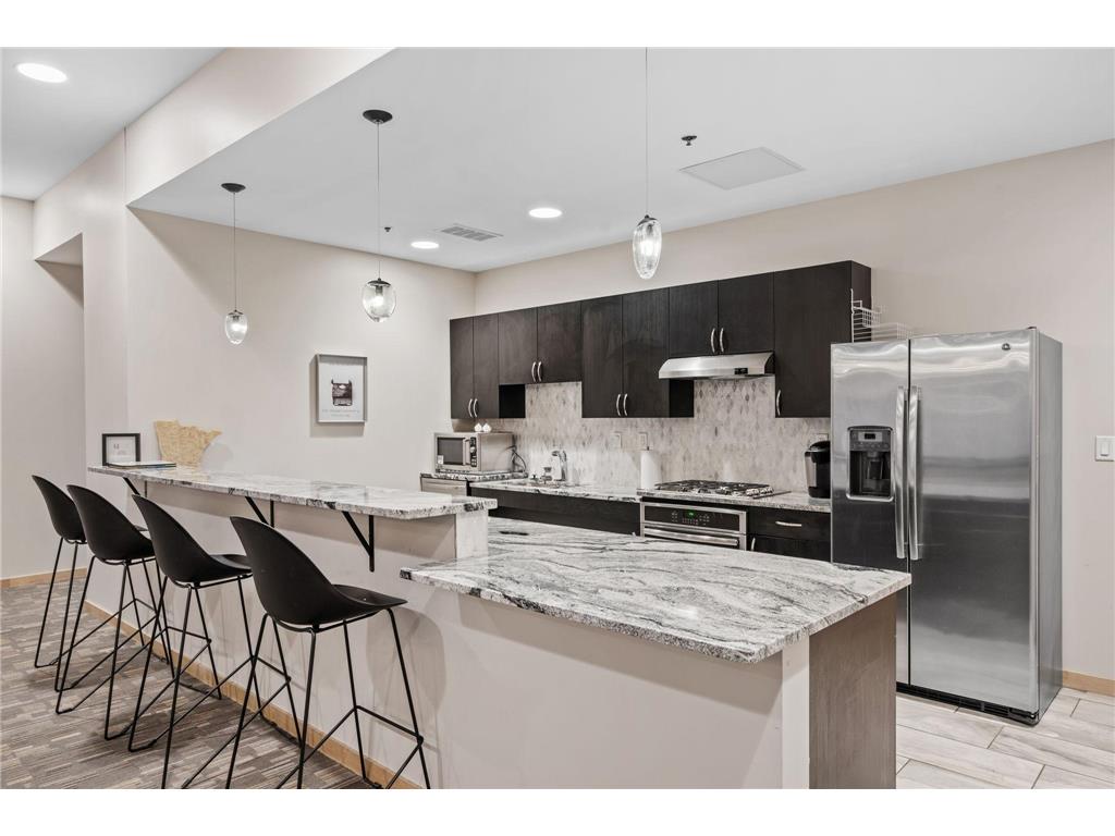 740 Portland Avenue #906 Minneapolis MN 55415 7024402 image21