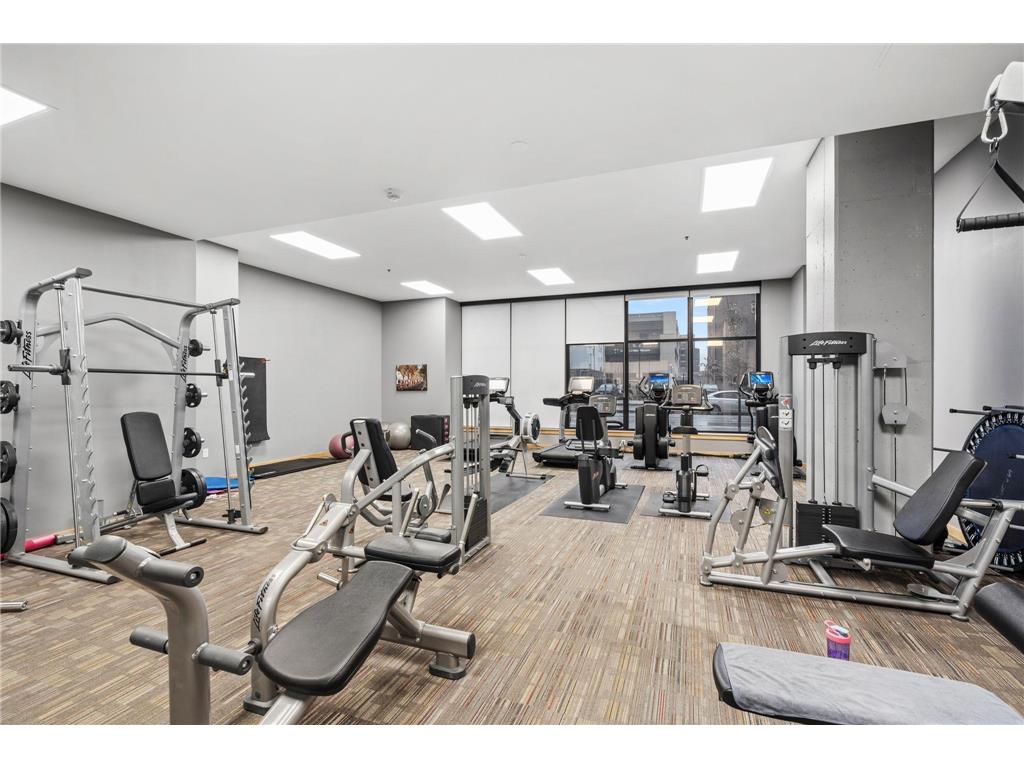 740 Portland Avenue #906 Minneapolis MN 55415 7024402 image23