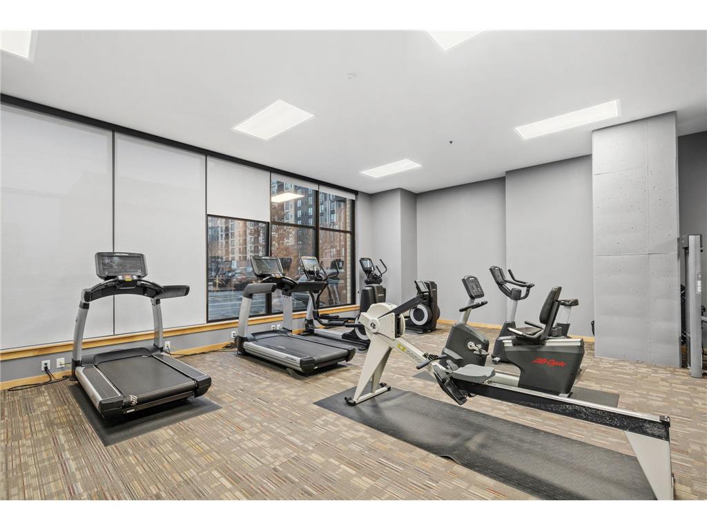 740 Portland Avenue #906 Minneapolis MN 55415 7024402 image24