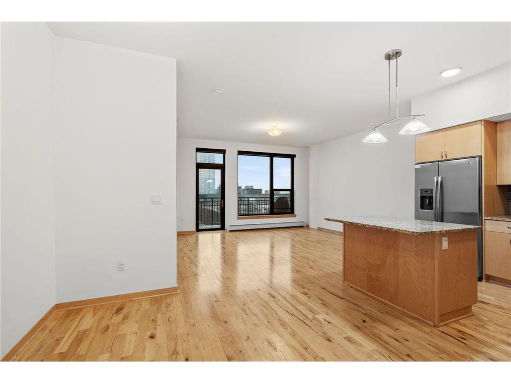 740 Portland Avenue #906 Minneapolis MN 55415 7024402 image29
