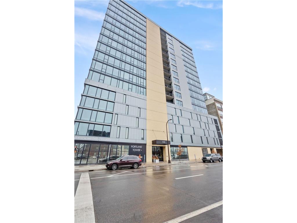 740 Portland Avenue #906 Minneapolis MN 55415 7024402 image3