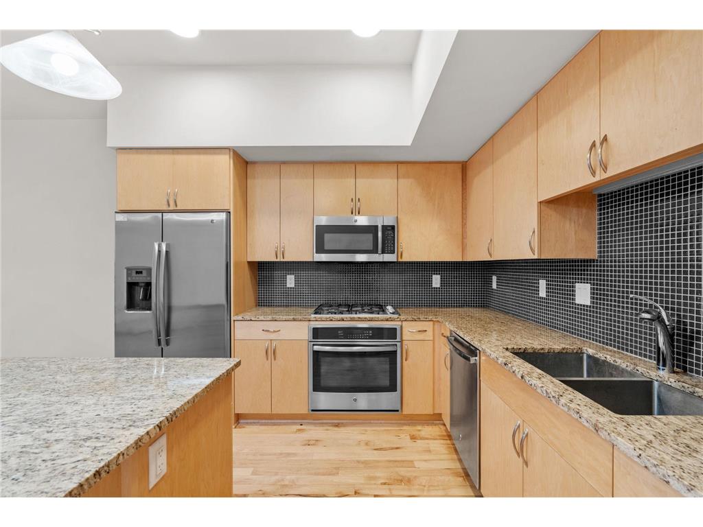 740 Portland Avenue #906 Minneapolis MN 55415 7024402 image30