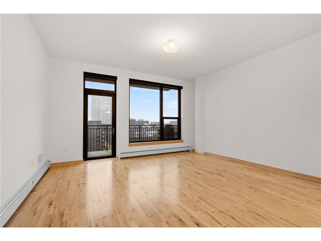 740 Portland Avenue #906 Minneapolis MN 55415 7024402 image34