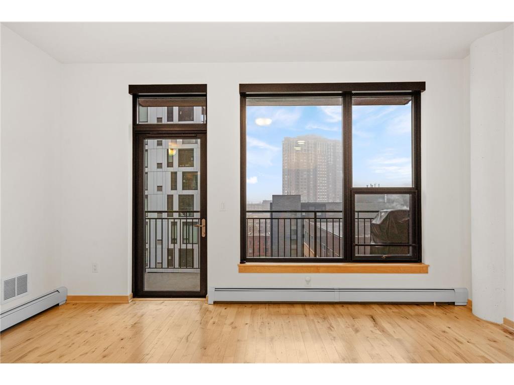 740 Portland Avenue #906 Minneapolis MN 55415 7024402 image35