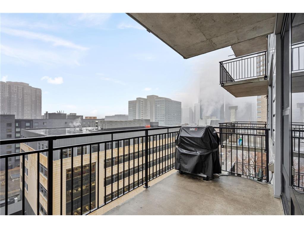 740 Portland Avenue #906 Minneapolis MN 55415 7024402 image38