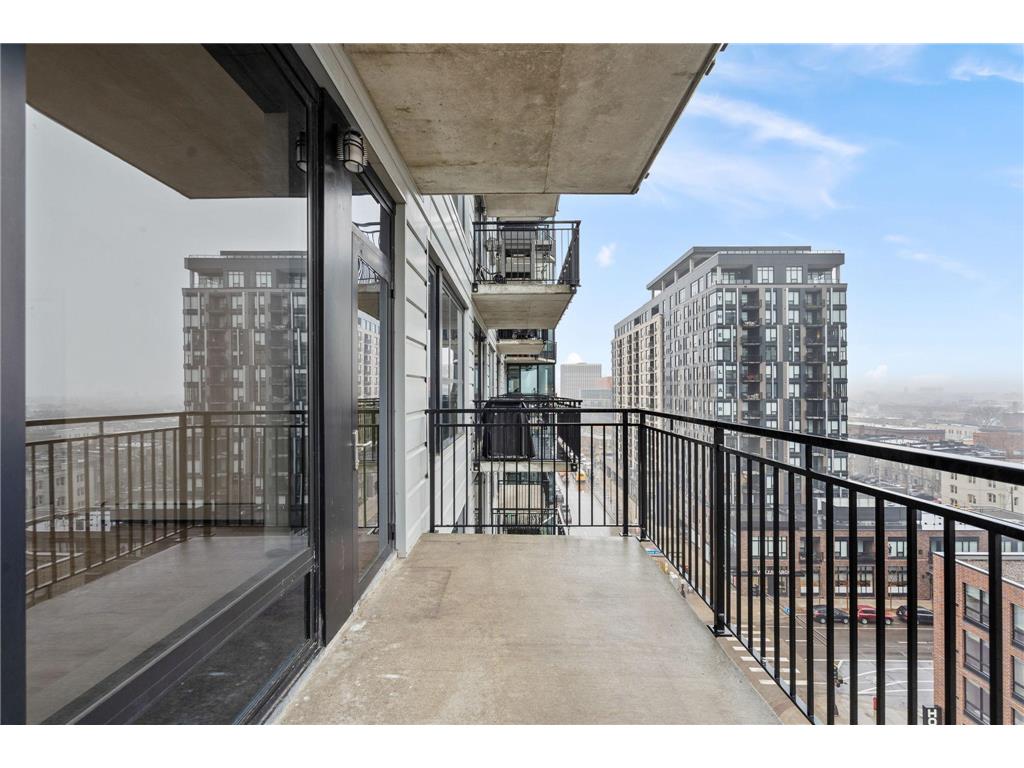 740 Portland Avenue #906 Minneapolis MN 55415 7024402 image39