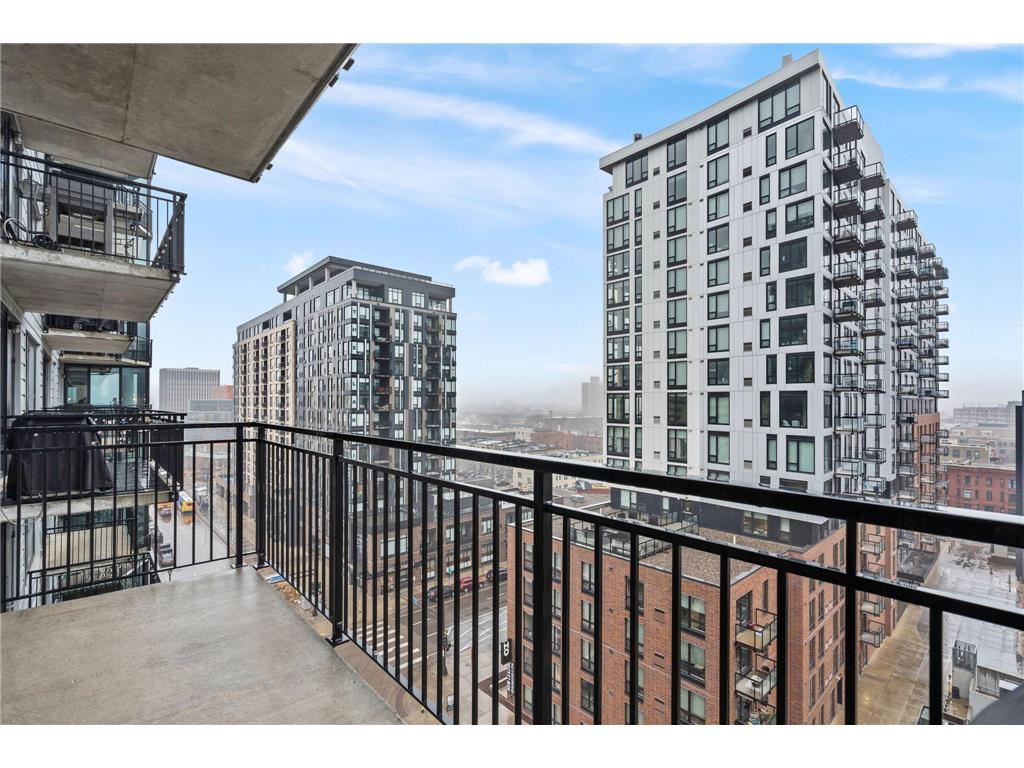 740 Portland Avenue #906 Minneapolis MN 55415 7024402 image40
